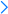 footer