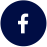 footer