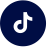 footer