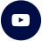 footer