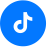 footer