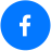 footer