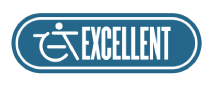 Suqian Excellent Science And Technology Co., Ltd.