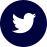 footer