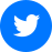 footer