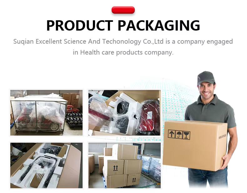 packingshipping.jpeg