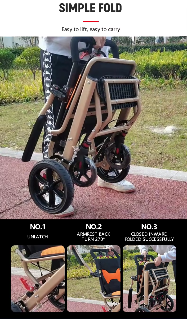 exc-2013-1.png
