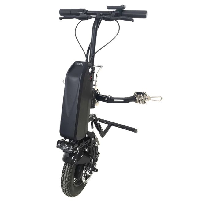 Enhancing Wheelchair Speed: Tips for Manual and Electric Models