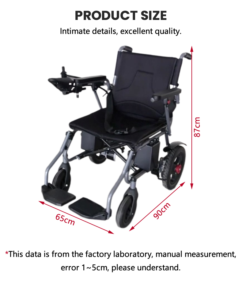 EXC-2003详情 (2).jpg