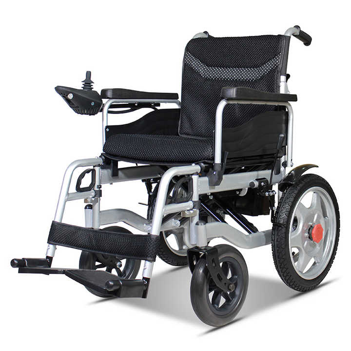 EXC-2003主图 (6).jpg