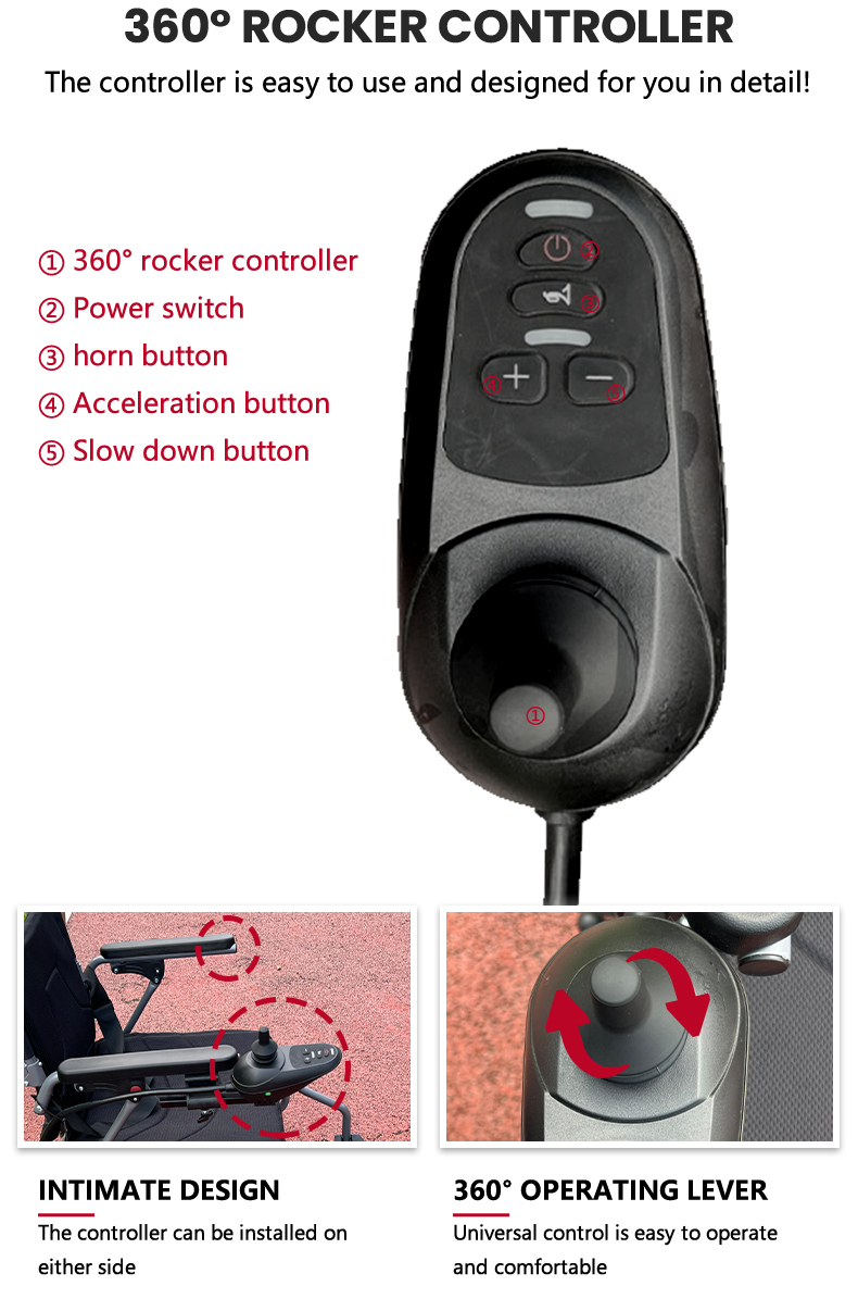EXC-2003详情 (4).jpg