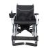 EXC-2003 Lightweight Foldable Electric Wheelchair