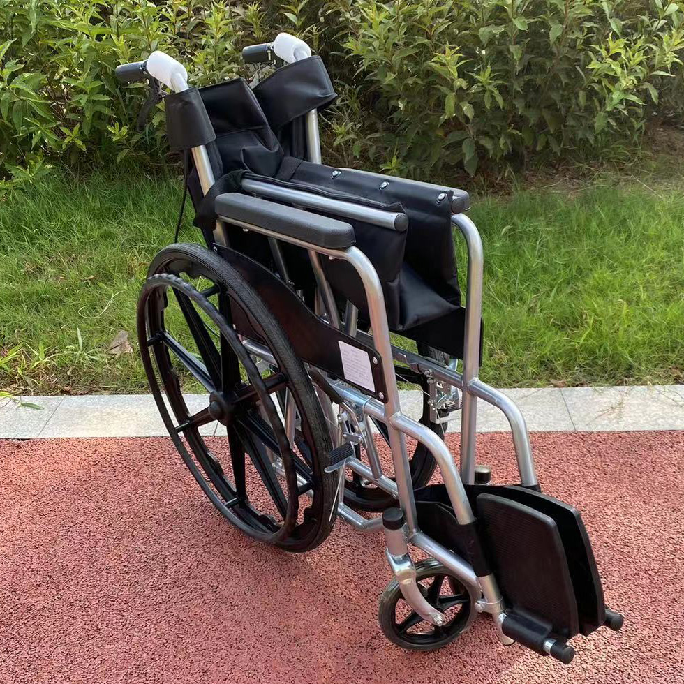 exc-2010详情 (4).jpg