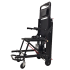 Electric Stair Climbing Wheelchair CE ISO Approved