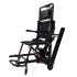 Portable Electric Stair Climber | 200kg Capacity