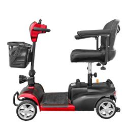 B2B Foldable Electric Scooter