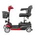 B2B Foldable Electric Scooter