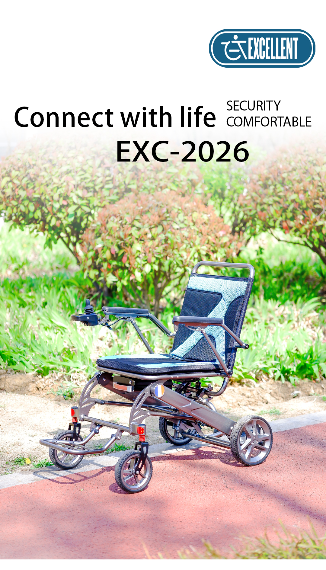 exc-2001详情jpg_01.jpg