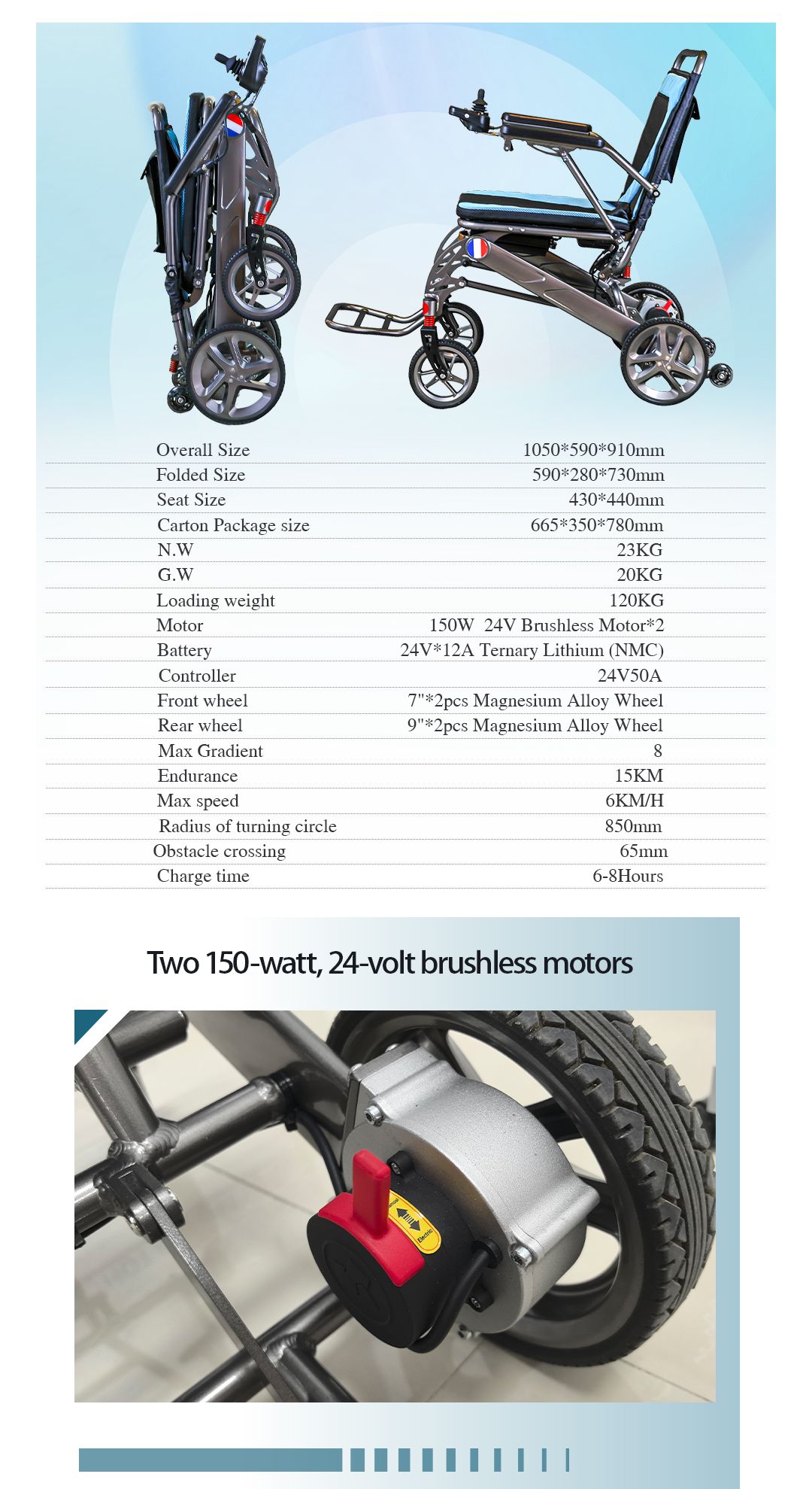 exc-2001详情jpg_02.jpg