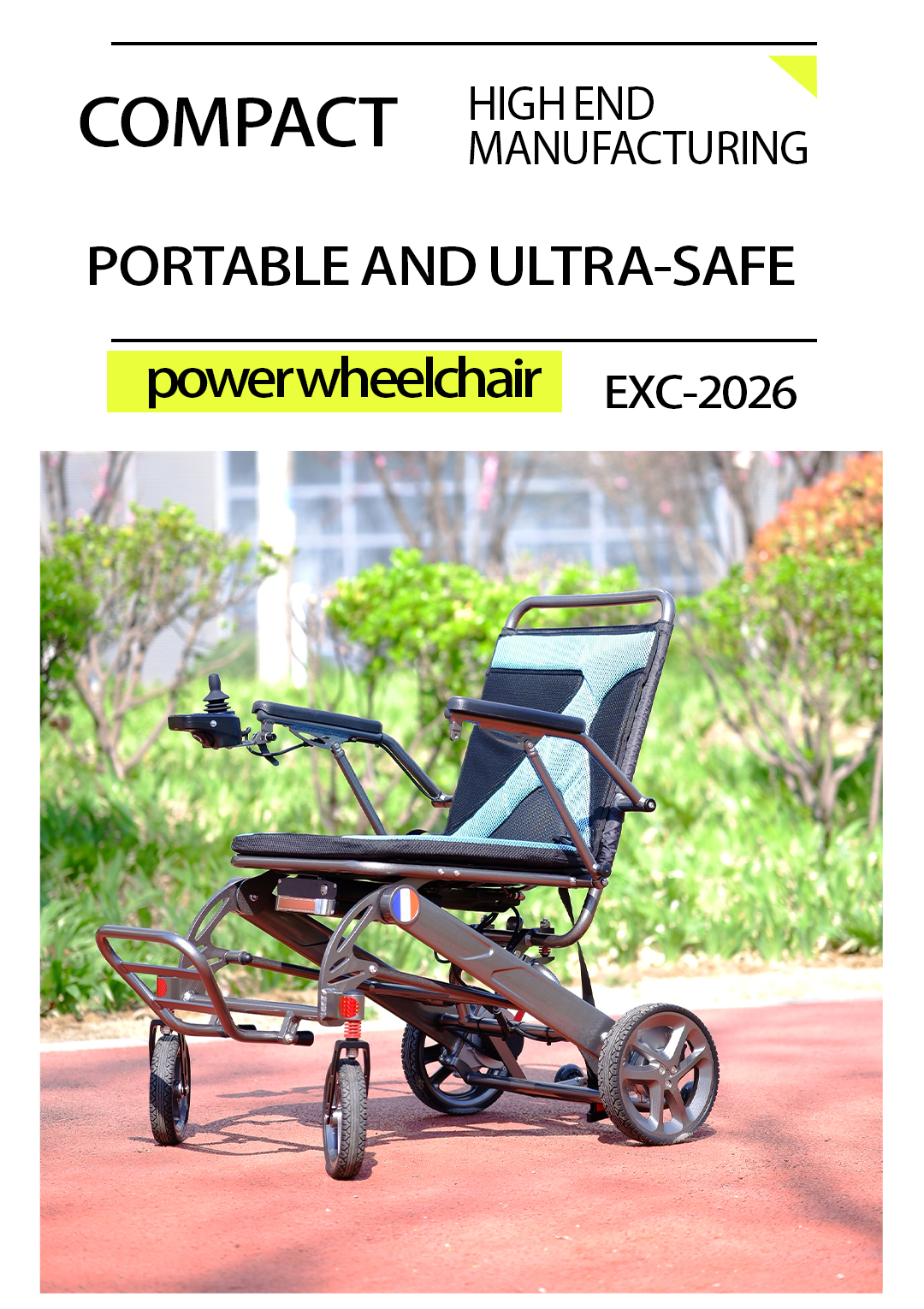 exc-2001详情jpg_05.jpg
