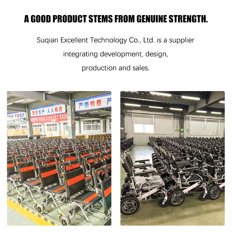 Compact Foldable Wheelchair Towing Unit | 350W 48V BLDC Motor | Modular Detachable Frame Compact Foldable Wheelchair Towing Unit | 350W 48V BLDC Motor | Modular Detachable Frame