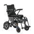 CE-Certified Pediatric Standing Wheelchair w/ Adjustable Tilt & Foldable Electric Design | Rehab & Home Care Supplier Solution