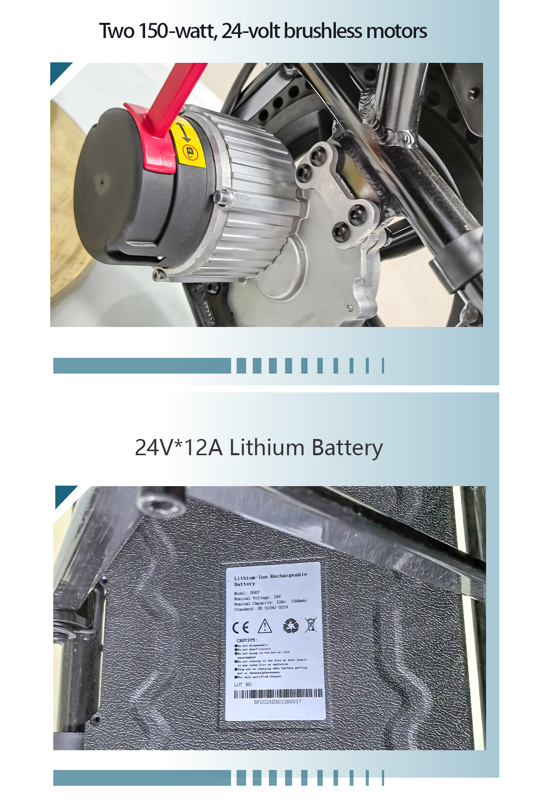 EXC-2020儿童款详情_03.jpg