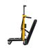 Electric Cargo Stair Climber 200kg CE ISO