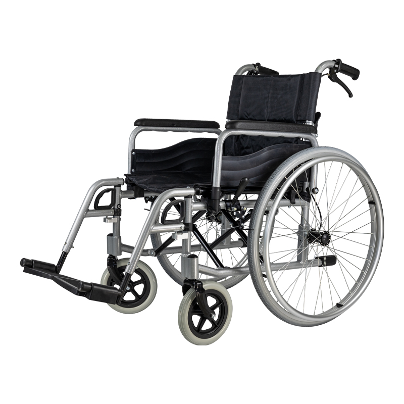 EXC-2007主图 (1).jpg