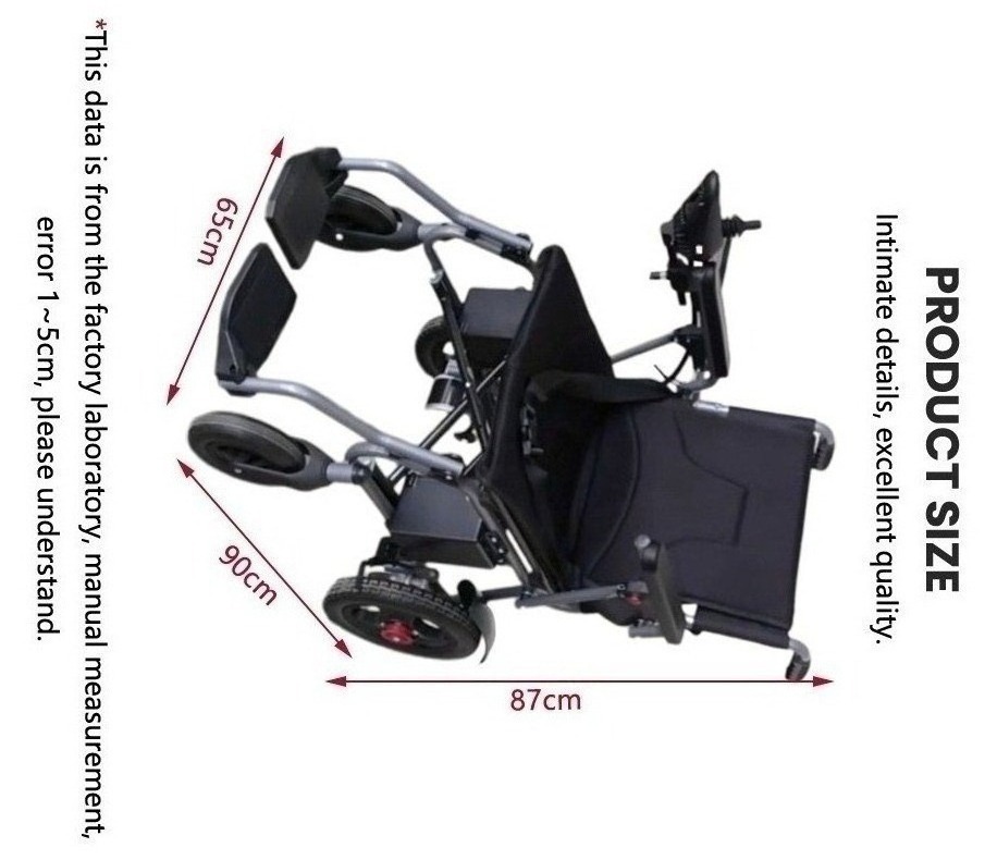 EXC-2003详情 (2).jpg