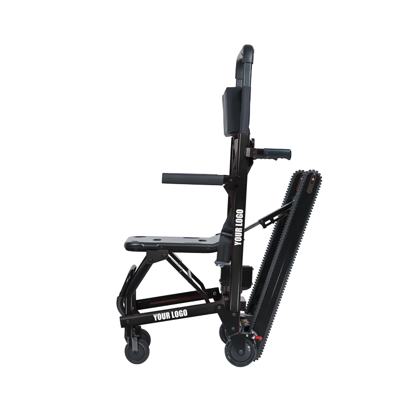 High cost performance stair climber for Patient Transfer CE FDA High cost performance stair climber for Patient Transfer CE FDA