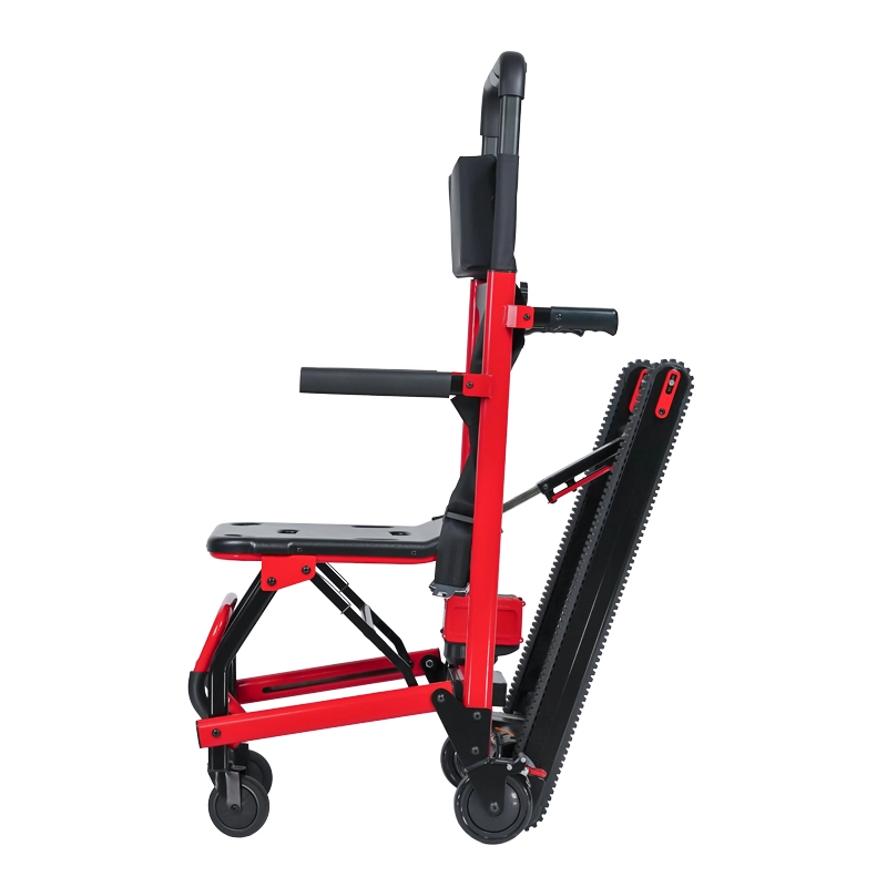High cost performance stair climber for Patient Transfer CE FDA High cost performance stair climber for Patient Transfer CE FDA