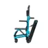 Lightweight Person-Carrying Stair Climber for B2B Healthcare & Senior Care Facilities