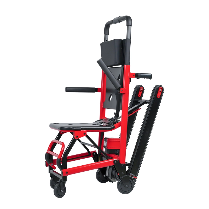 Lightweight Electric Stair Climber Compact CE ISO Lightweight Electric Stair Climber Compact CE ISO