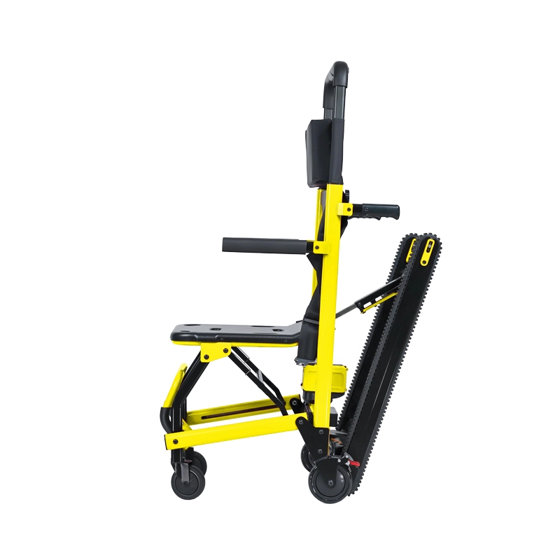 High cost performance stair climber for Patient Transfer CE FDA High cost performance stair climber for Patient Transfer CE FDA