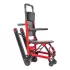 Lightweight Electric Stair Climber Compact CE ISO