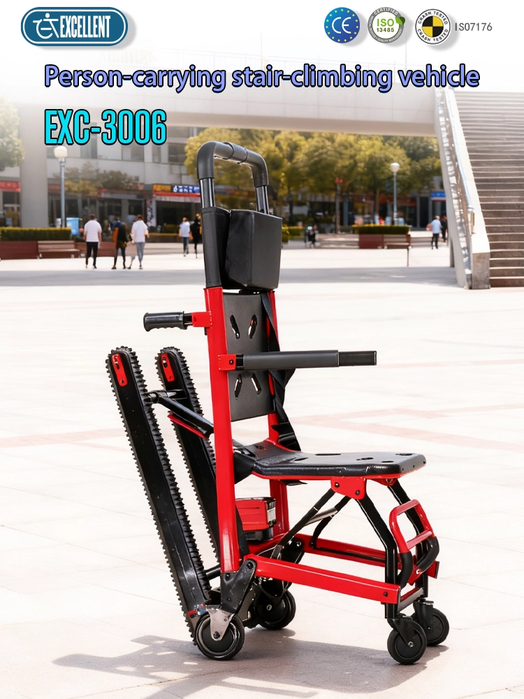EXC-3006详情 (4).webp