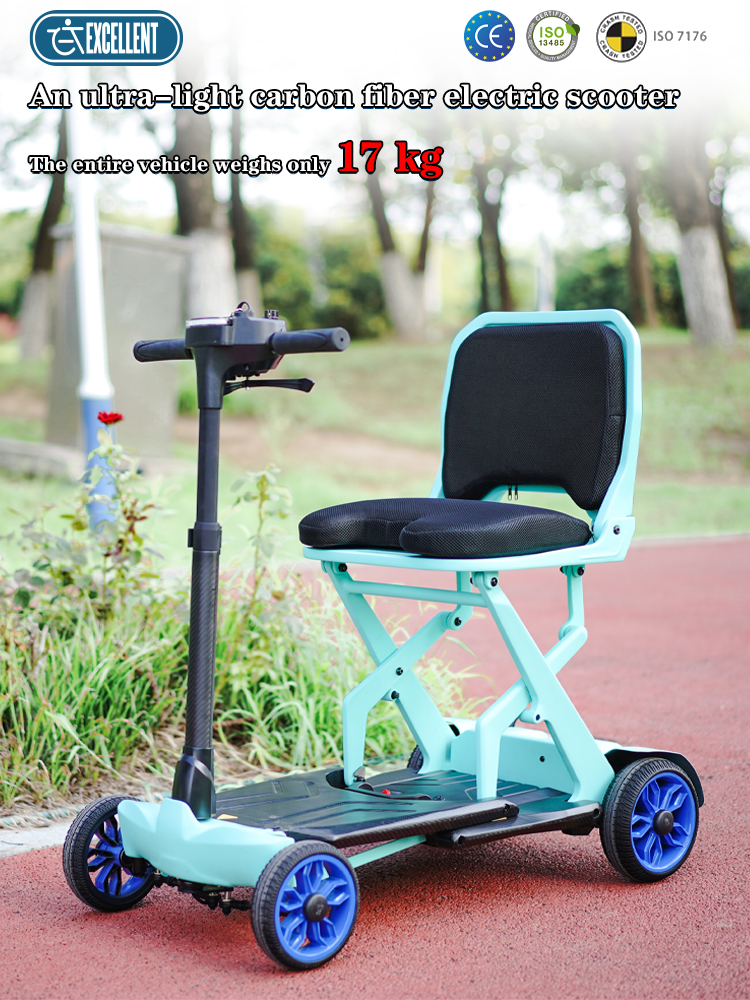 EXC-1008A 详情 (4).jpg