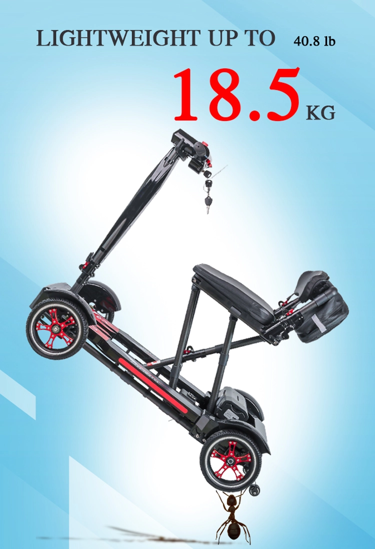 EXC-1010详情 (6).webp