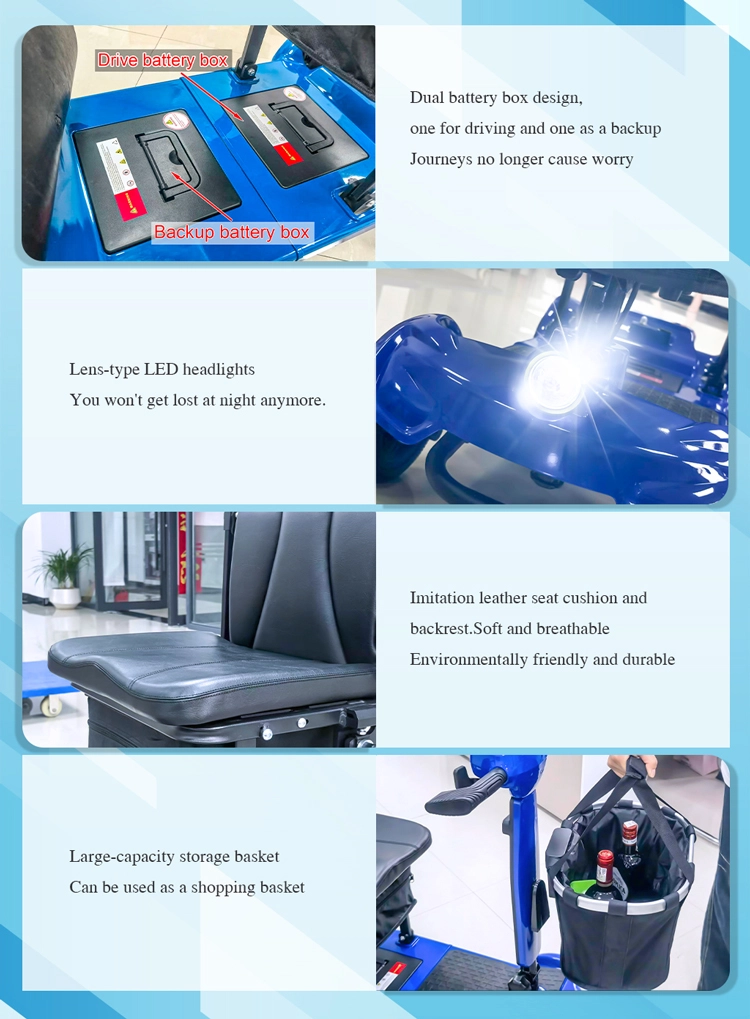 EXC-1009详情 (6).webp