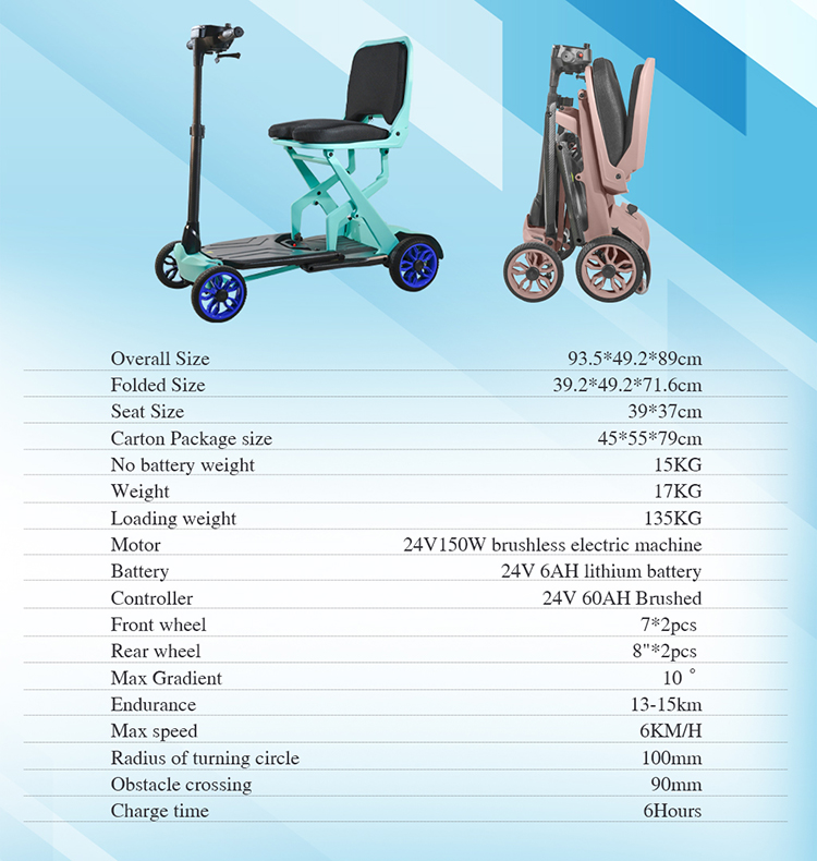 EXC-1008A 详情 (5).jpg