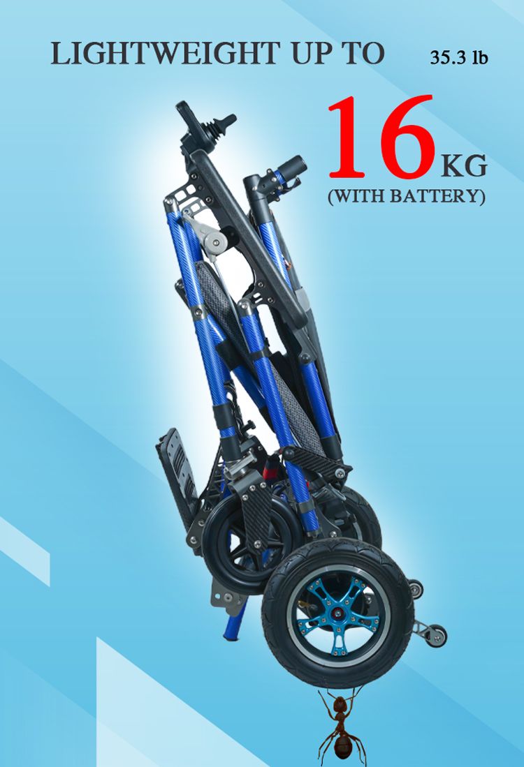 EXC-2022详情 (5).jpg