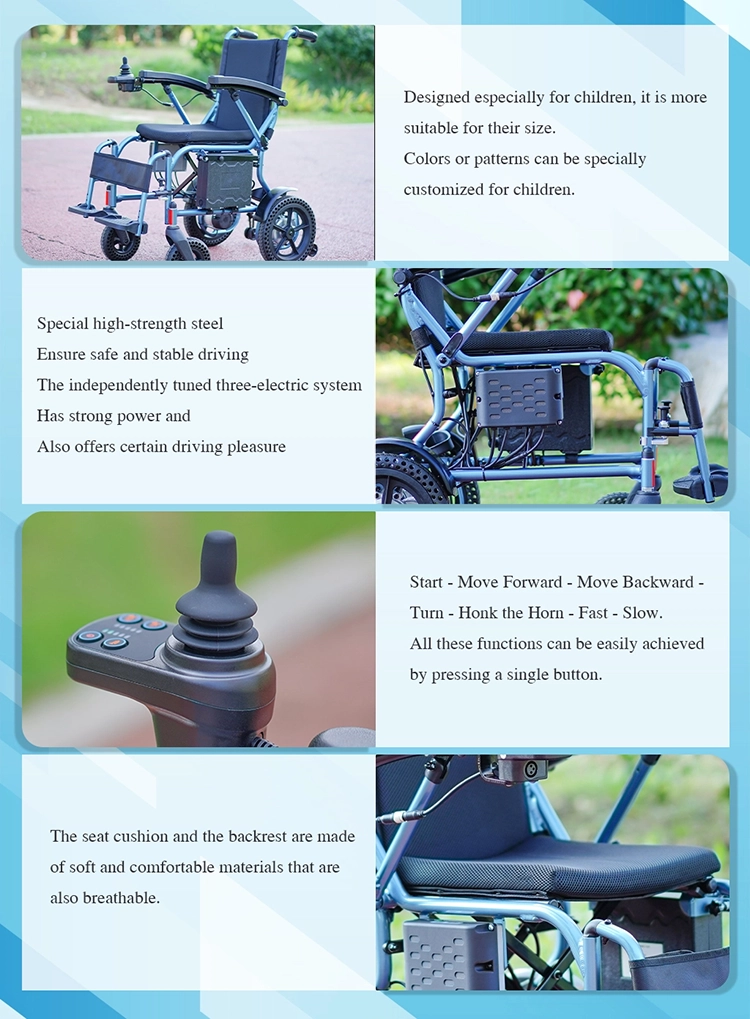 EXC-2020C详情 (6).webp