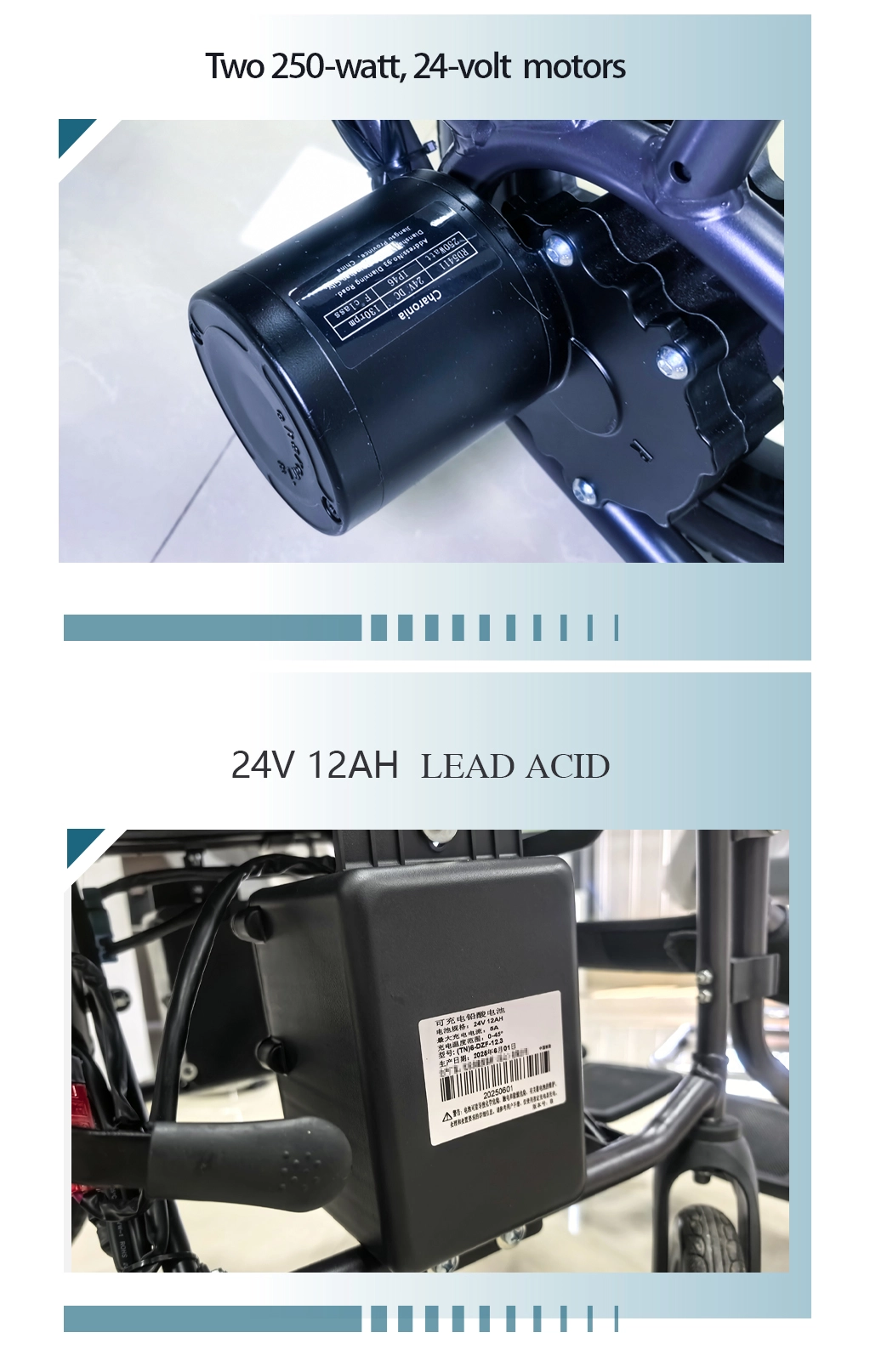 exc-2027A详情_03.webp