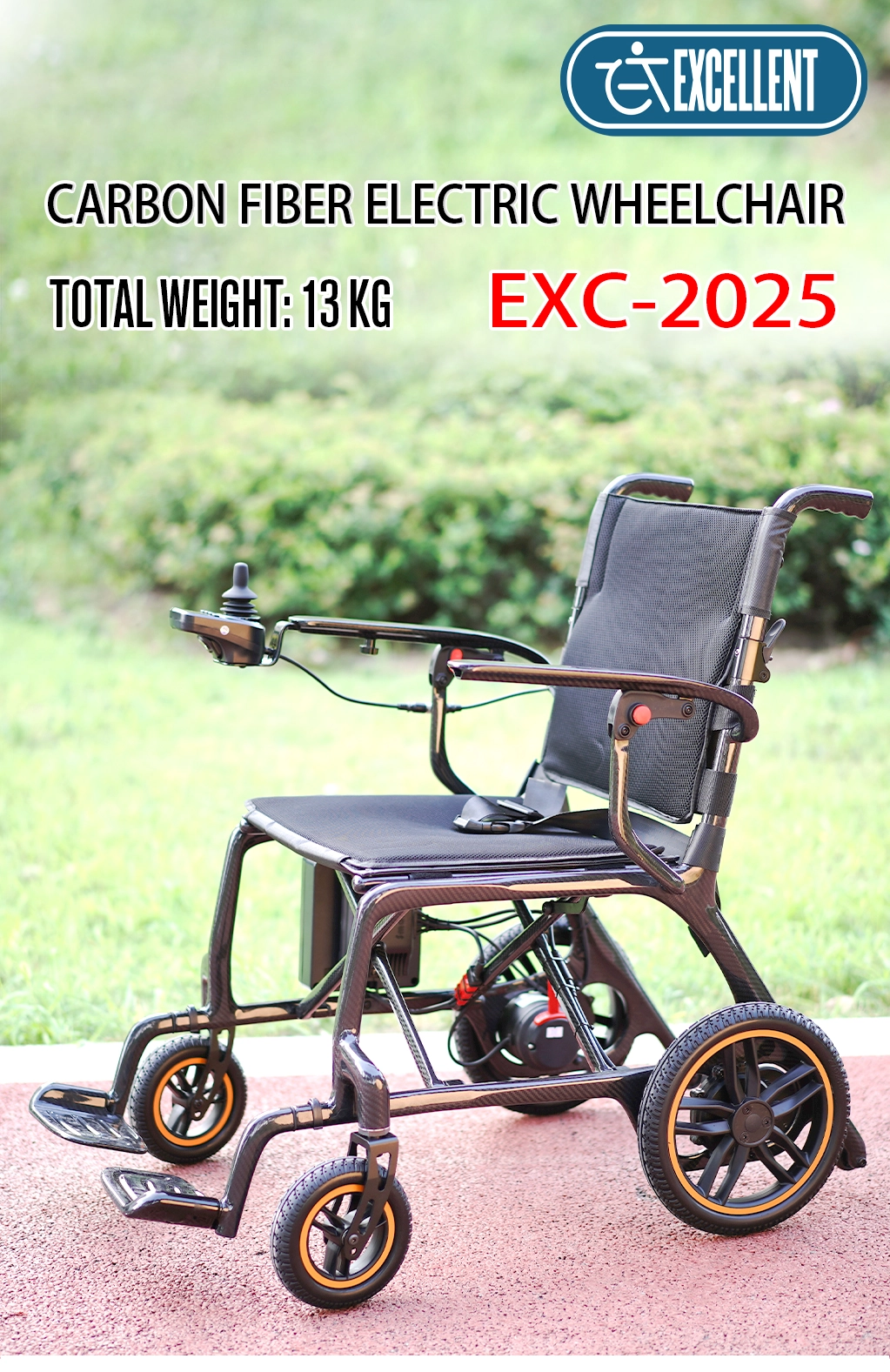 EXC2026详情 (1).webp