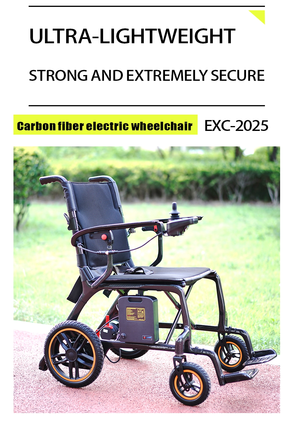 EXC2026详情 (5).webp