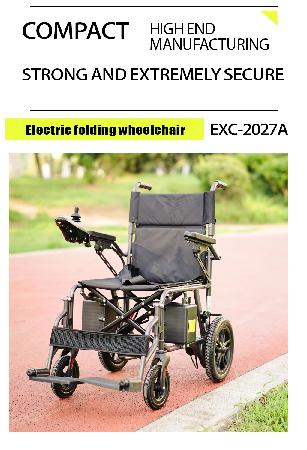 exc-2027A详情_05.webp