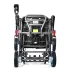 B2B Wholesale Lightweight Foldable Electric Wheelchair for Medical & Rental Use