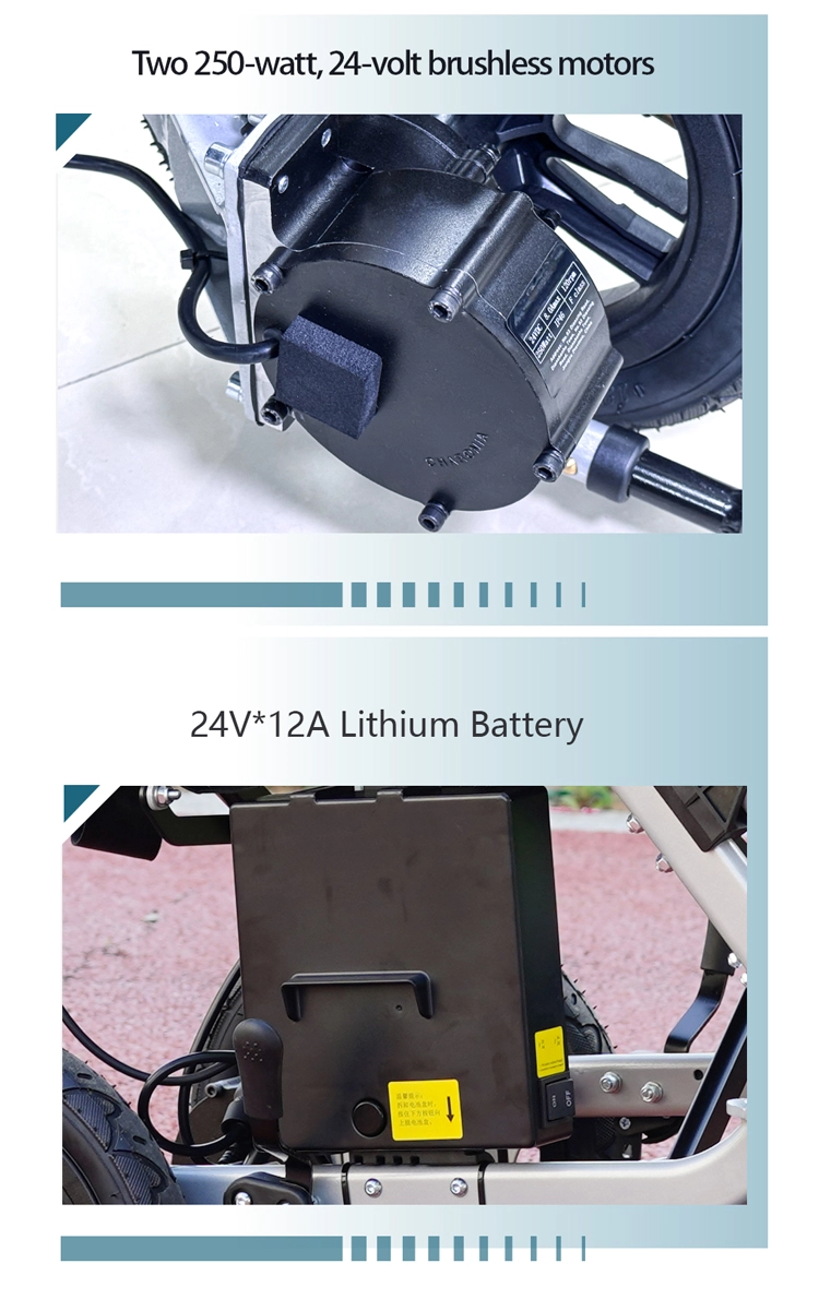 EXC-2028详情 (4).webp