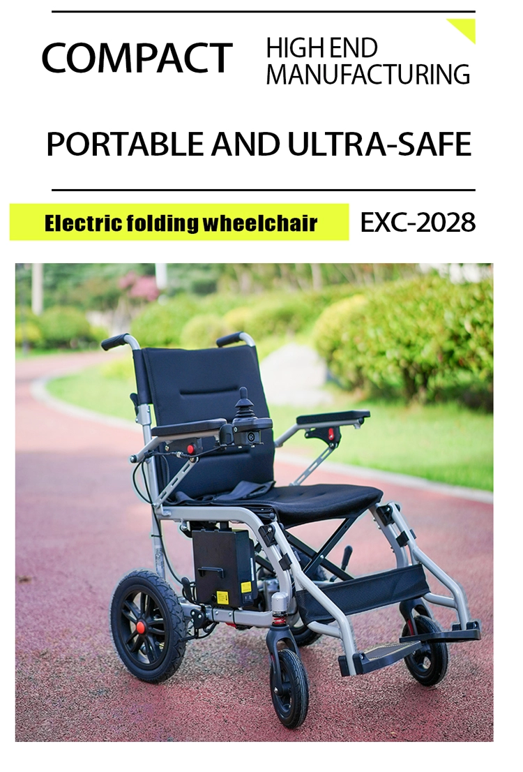 EXC-2028详情 (16).webp